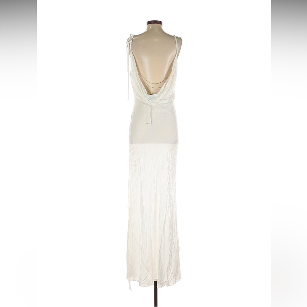 Rat & Boa Ophelia dress - Picture 5 of 10
